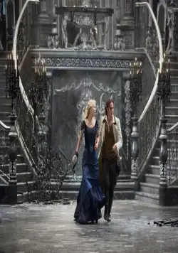 Звездная пыль (2007) смотреть онлайн бесплатно Звездная пыль (2007) фильм смотреть онлайн бесплатно