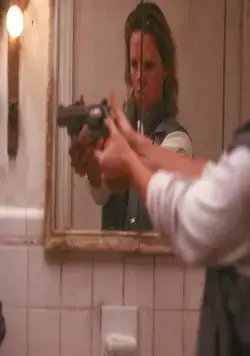 Монстр (2003) смотреть онлайн бесплатно Монстр (2003) фильм смотреть онлайн бесплатно