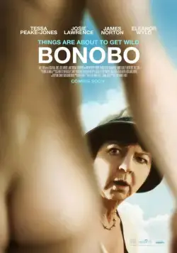 Бонобо / Bonobo (2014) фильм смотреть онлайн Бонобо / Bonobo (2014) фильм смотреть онлайн в хорошем качестве