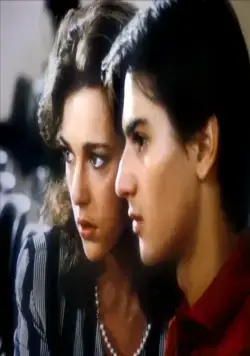 Дьявол во плоти (1986) в хорошем качестве смотреть онлайн Дьявол во плоти (1986) фильм в хорошем качестве смотреть онлайн