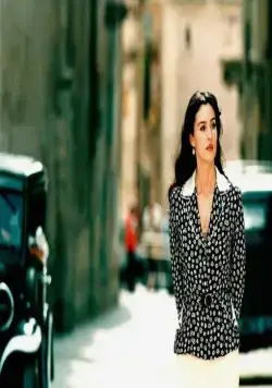 Малена (2000) смотреть онлайн Малена (2000) фильм смотреть онлайн