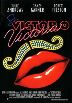 Виктор/Виктория / Victor/Victoria (1982) фильм смотреть онлайн Виктор/Виктория / Victor/Victoria (1982) фильм смотреть онлайн в хорошем качестве