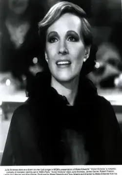 Виктор/Виктория (1982) смотреть онлайн Виктор/Виктория (1982) фильм смотреть онлайн