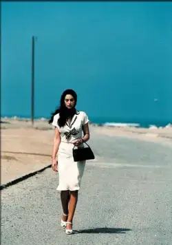 Малена (2000) в хорошем качестве смотреть онлайн Малена (2000) фильм в хорошем качестве смотреть онлайн