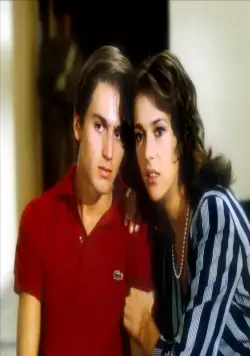 Дьявол во плоти (1986) смотреть онлайн Дьявол во плоти (1986) фильм смотреть онлайн