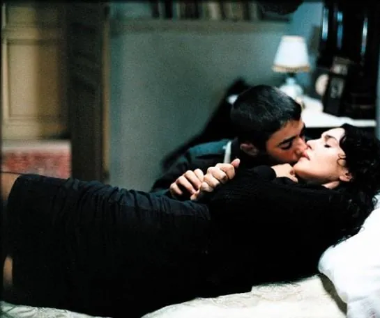 Малена (2000) смотреть онлайн бесплатно Малена (2000) фильм смотреть онлайн бесплатно