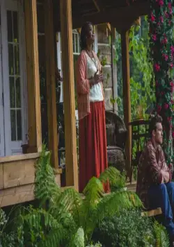 Хижина (2017) в хорошем качестве смотреть онлайн Хижина (2017) фильм в хорошем качестве смотреть онлайн