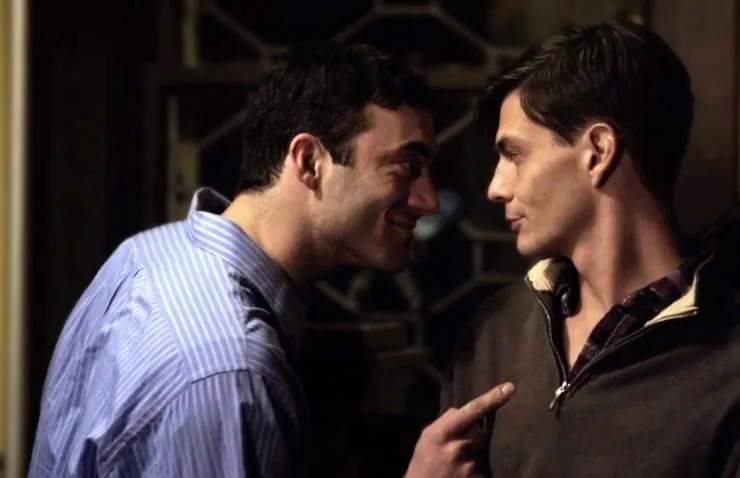 Горящая синева (2011) смотреть онлайн бесплатно Горящая синева (2011) фильм смотреть онлайн бесплатно