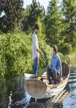 Хижина (2017) смотреть онлайн бесплатно Хижина (2017) фильм смотреть онлайн бесплатно