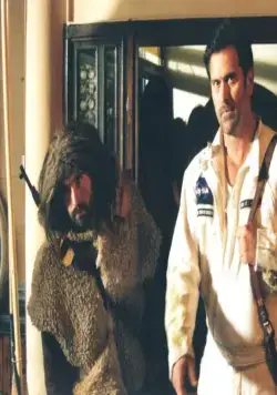 Инопланетный апокалипсис (2005) смотреть онлайн бесплатно Инопланетный апокалипсис (2005) фильм смотреть онлайн бесплатно