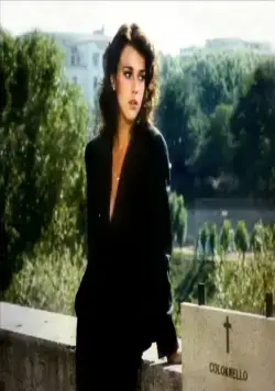 Дьявол во плоти (1986) смотреть онлайн бесплатно Дьявол во плоти (1986) фильм смотреть онлайн бесплатно