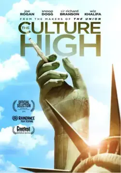 Культура употребления / The Culture High (2014) фильм смотреть онлайн Культура употребления / The Culture High (2014) фильм смотреть онлайн в хорошем качестве