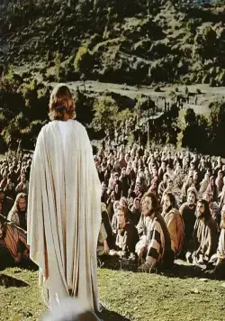 Бен-Гур (1959) смотреть онлайн бесплатно Бен-Гур (1959) фильм смотреть онлайн бесплатно