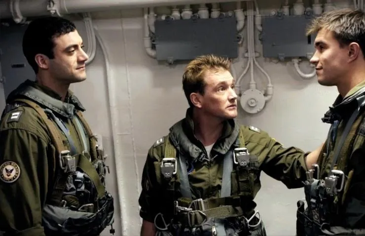 Горящая синева (2011) в хорошем качестве смотреть онлайн Горящая синева (2011) фильм в хорошем качестве смотреть онлайн