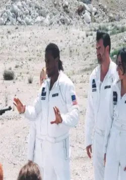 Инопланетный апокалипсис (2005) в хорошем качестве смотреть онлайн Инопланетный апокалипсис (2005) фильм в хорошем качестве смотреть онлайн