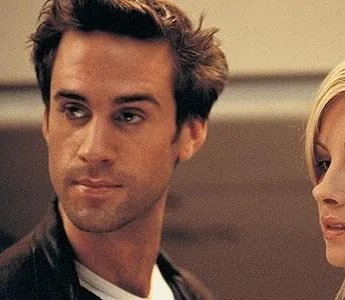 Кое-что о Марте (1998) смотреть онлайн Кое-что о Марте (1998) фильм смотреть онлайн