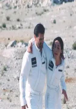 Инопланетный апокалипсис (2005) смотреть онлайн Инопланетный апокалипсис (2005) фильм смотреть онлайн