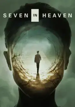 Семь минут в раю / Seven in Heaven (2018) фильм смотреть онлайн Семь минут в раю / Seven in Heaven (2018) фильм смотреть онлайн в хорошем качестве