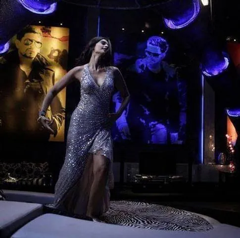 Игроки (2012) смотреть онлайн Игроки (2012) фильм смотреть онлайн