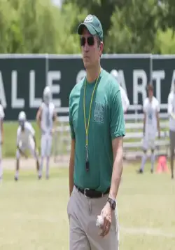 Игра на высоте (2014) смотреть онлайн бесплатно Игра на высоте (2014) фильм смотреть онлайн бесплатно