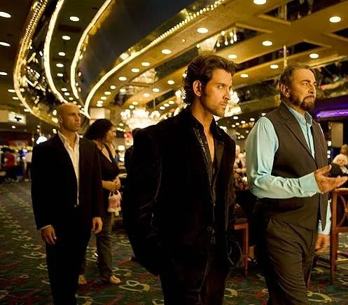 Воздушные змеи (2010) смотреть онлайн Воздушные змеи (2010) фильм смотреть онлайн