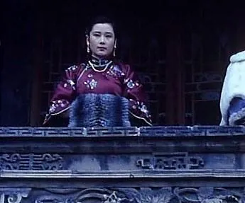 Подними красный фонарь (1991) смотреть онлайн бесплатно Подними красный фонарь (1991) фильм смотреть онлайн бесплатно