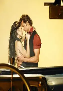 Воздушные змеи (2010) смотреть онлайн бесплатно Воздушные змеи (2010) фильм смотреть онлайн бесплатно