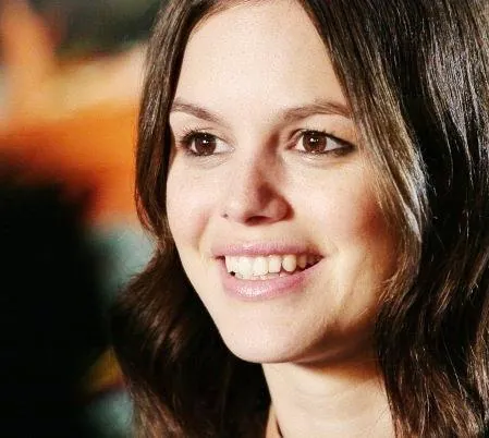 В ожидании вечности (2009) смотреть онлайн бесплатно В ожидании вечности (2009) фильм смотреть онлайн бесплатно