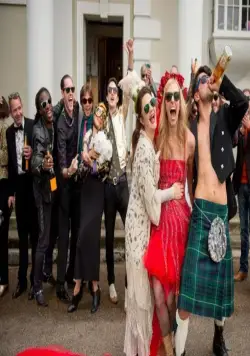 Уже скучаю по тебе (2015) смотреть онлайн бесплатно Уже скучаю по тебе (2015) фильм смотреть онлайн бесплатно