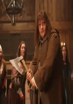 Крик зверя (2010) смотреть онлайн Крик зверя (2010) фильм смотреть онлайн