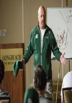 Игра на высоте (2014) смотреть онлайн Игра на высоте (2014) фильм смотреть онлайн