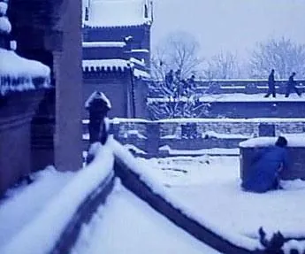 Подними красный фонарь (1991) в хорошем качестве смотреть онлайн Подними красный фонарь (1991) фильм в хорошем качестве смотреть онлайн