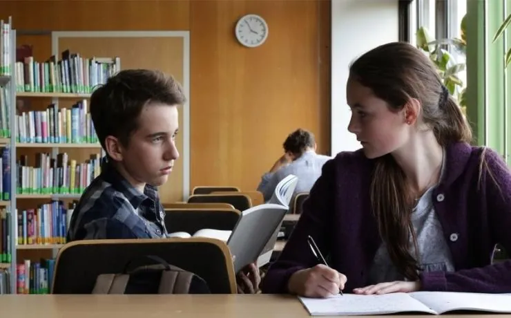 Крестный путь (2013) смотреть онлайн Крестный путь (2013) фильм смотреть онлайн