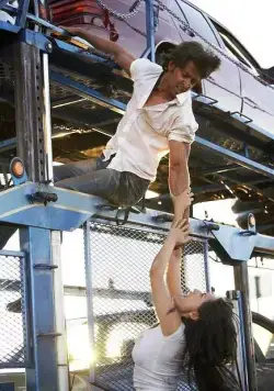 Воздушные змеи (2010) в хорошем качестве смотреть онлайн Воздушные змеи (2010) фильм в хорошем качестве смотреть онлайн