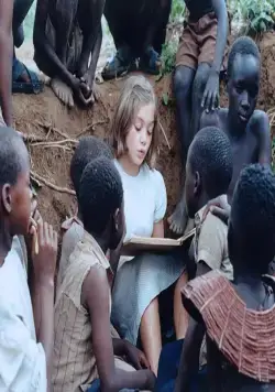 Нигде в Африке (2001) смотреть онлайн бесплатно Нигде в Африке (2001) фильм смотреть онлайн бесплатно