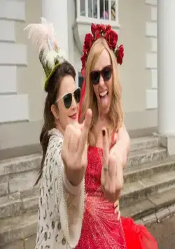 Уже скучаю по тебе (2015) в хорошем качестве смотреть онлайн Уже скучаю по тебе (2015) фильм в хорошем качестве смотреть онлайн