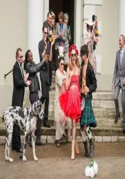 Уже скучаю по тебе (2015) смотреть онлайн Уже скучаю по тебе (2015) фильм смотреть онлайн