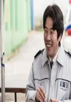 Воспоминания убийцы (2017) в хорошем качестве смотреть онлайн Воспоминания убийцы (2017) фильм в хорошем качестве смотреть онлайн