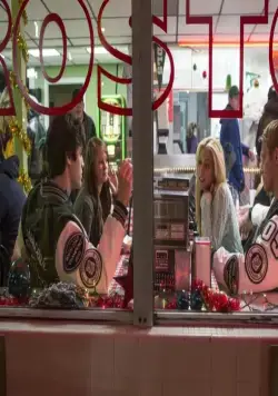 Игра на высоте (2014) в хорошем качестве смотреть онлайн Игра на высоте (2014) фильм в хорошем качестве смотреть онлайн