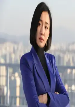 Высшее общество (2018) смотреть онлайн бесплатно Высшее общество (2018) фильм смотреть онлайн бесплатно