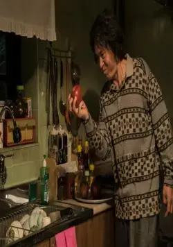 Воспоминания убийцы (2017) смотреть онлайн Воспоминания убийцы (2017) фильм смотреть онлайн