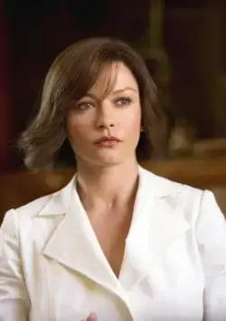 Двенадцать друзей Оушена (2004) смотреть онлайн Двенадцать друзей Оушена (2004) фильм смотреть онлайн