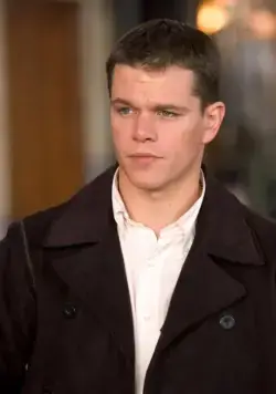 Двенадцать друзей Оушена (2004) смотреть онлайн бесплатно Двенадцать друзей Оушена (2004) фильм смотреть онлайн бесплатно