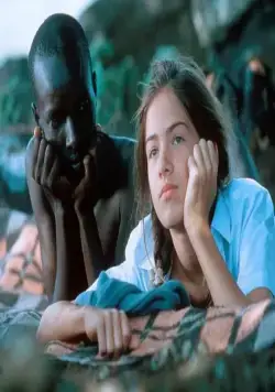 Нигде в Африке (2001) в хорошем качестве смотреть онлайн Нигде в Африке (2001) фильм в хорошем качестве смотреть онлайн