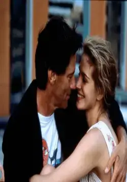 Дело о пеликанах (1993) смотреть онлайн бесплатно Дело о пеликанах (1993) фильм смотреть онлайн бесплатно