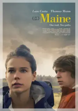 Мэн / Maine (2018) фильм смотреть онлайн Мэн / Maine (2018) фильм смотреть онлайн в хорошем качестве
