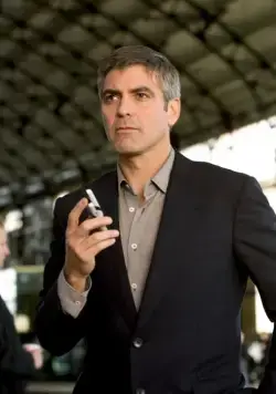 Двенадцать друзей Оушена (2004) в хорошем качестве смотреть онлайн Двенадцать друзей Оушена (2004) фильм в хорошем качестве смотреть онлайн