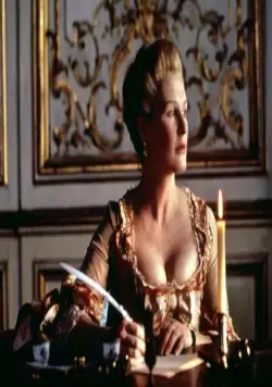 Опасные связи (1988) смотреть онлайн бесплатно Опасные связи (1988) фильм смотреть онлайн бесплатно