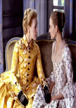 Опасные связи (1988) смотреть онлайн Опасные связи (1988) фильм смотреть онлайн