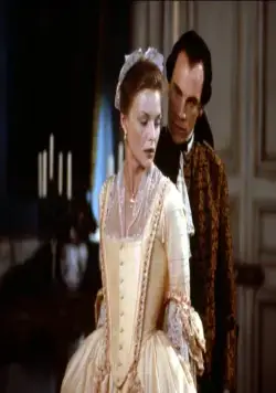 Опасные связи (1988) в хорошем качестве смотреть онлайн Опасные связи (1988) фильм в хорошем качестве смотреть онлайн